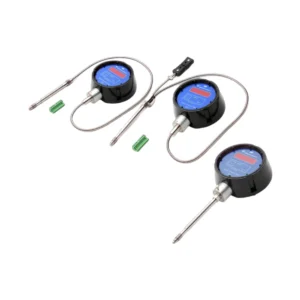 TRANSMISOR DE PRESION M62-0-6-M-P10M-1-4-F