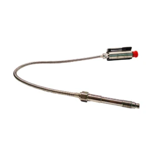 TRANSMISOR DE PRESION ME1-6-M-B01M-1-A-D