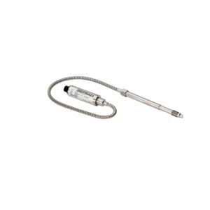 TRANSMISOR DE PRESION ME2-6-M-B07C-1-4-F-XM261