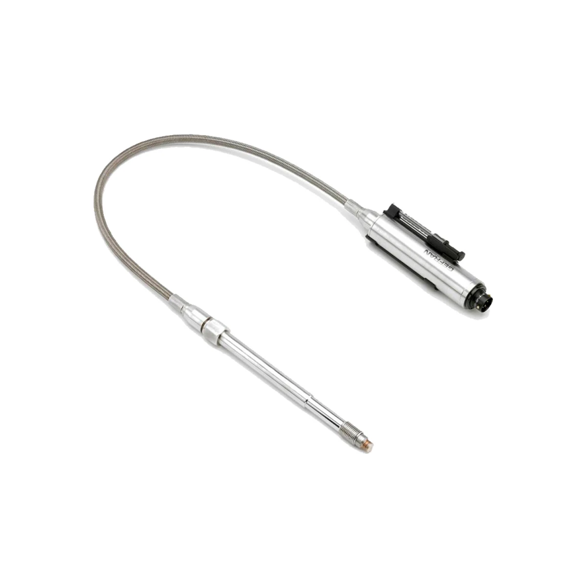 TRANSMISOR DE PRESION MELT IX1-S-6-M-B02D-1-5-D-4