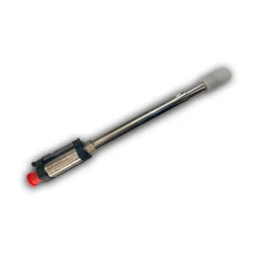 TRANSMISOR DE PRESION MELT ME0-6-M-B05C-4-M-0