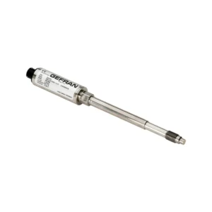 TRANSMISOR DE PRESION MELT ME0-6-M-B07C-1-4-0XM087