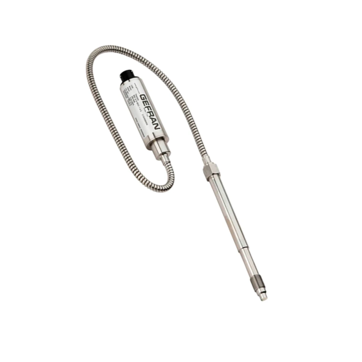 TRANSMISOR DE PRESION MELT ME1-6-H-P05M-1-4-E