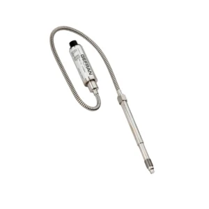 TRANSMISOR DE PRESION MELT ME1-6-M-B01C-1-4-D