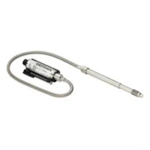TRANSMISOR DE PRESION MELT ME1-6-M-P10M-1-4-D