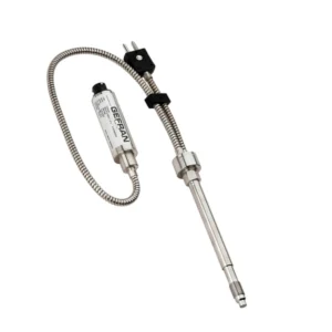 TRANSMISOR DE PRESION MELT ME2-6-M-B05C-1-4-D