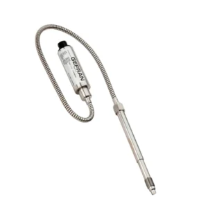 TRANSMISOR DE PRESION MELT ME3-6-M-P05C-1-1-F-E XM