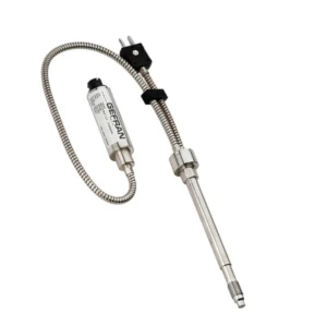 TRANSMISOR DE PRESION MELT MN2-6-H-B05C-1-4-D-00