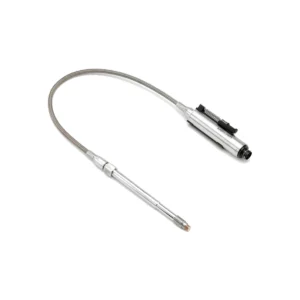 TRANSMISOR DE PRESION MSPE1-6-M-P03M-1-4-D-E