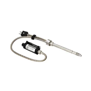 TRANSMISOR DE PRESION MSPE2-6-M-P03M-1-4-D-E