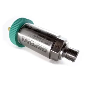 TRANSMISOR DE PRESION TK-E-1-M-B01D-M-V