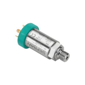 TRANSMISOR DE PRESION TK-E-1-M-B35D-M-V