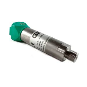 TRANSMISOR DE PRESION TK-E-1-M-N01D-M-V