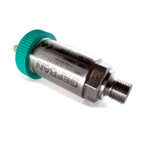 TRANSMISOR DE PRESION TK-E-1-Z-B01C-M-V