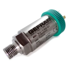 TRANSMISOR DE PRESION TK-E-3-E-B25U-M-V