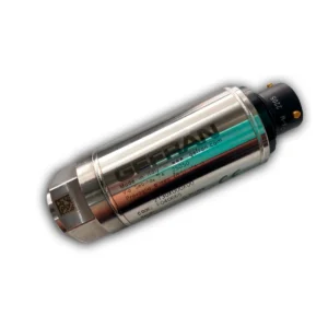 TRANSMISOR DE PRESION TK-E-4-V-B35D-M-V