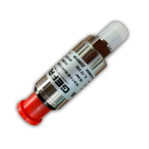 TRANSMISOR DE PRESION TK-N-1-V-B16U-H-V