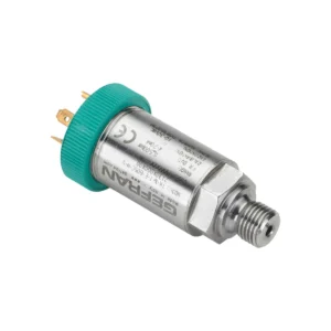 TRANSMISOR DE PRESION TK-N-1-V-B35D-M-V