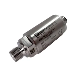 TRANSMISOR DE PRESION TK-N-1-Z-B04C-M-V