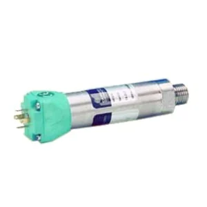 TRANSMISOR DE PRESION TKF-C-1-M-5D-H