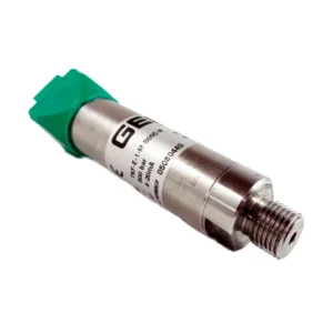 TRANSMISOR DE PRESION TKF-E-1-M-B05C-H