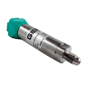 TRANSMISOR DE PRESION TKF-E-2-M-B05D-H