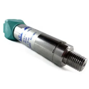 TRANSMISOR DE PRESION TKF-E-7-M-P25D-H
