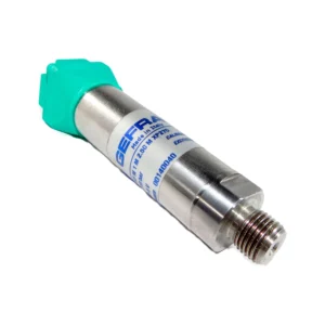 TRANSMISOR DE PRESION TKF-M-1-M-2.5C-M