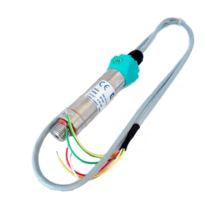 TRANSMISOR DE PRESION TKF-N-1-F-B03D-M
