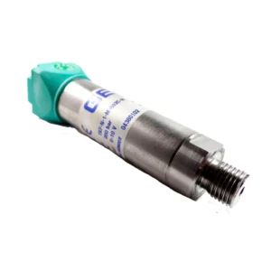 TRANSMISOR DE PRESION TKF-N-1-M-B02C-M