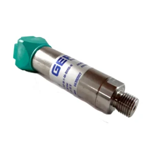 TRANSMISOR DE PRESION TKF-N-1-M-B05D-H