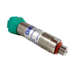 TRANSMISOR DE PRESION TKF-N-1-M-B07U-H