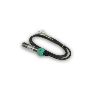 TRANSMISOR DE PRESION TKF-N-2-F-7U-M