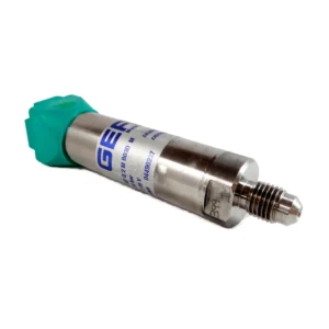 TRANSMISOR DE PRESION TKF-Q-2-M-B03D-M