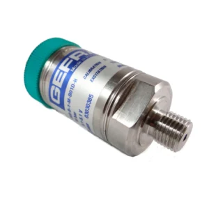 TRANSMISOR DE PRESION TKG-C-1-M-B25D-H