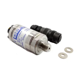 TRANSMISOR DE PRESION TKG-C-1-V-B02C-H