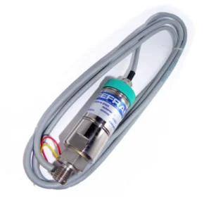 TRANSMISOR DE PRESION TKG-E-1-F-B02U-M-XP403