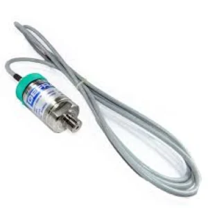 TRANSMISOR DE PRESION TKG-E-1-F-B05D-M