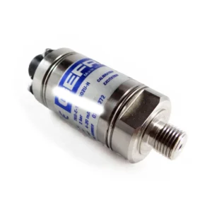 TRANSMISOR DE PRESION TKG-E-1-V-B02U-H