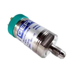 TRANSMISOR DE PRESION TKG-E-2-M-B05D-M