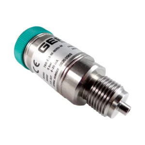 TRANSMISOR DE PRESION TKG-E-3-M-B05U-M