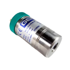 TRANSMISOR DE PRESION TKG-E-6-V-P01M-M