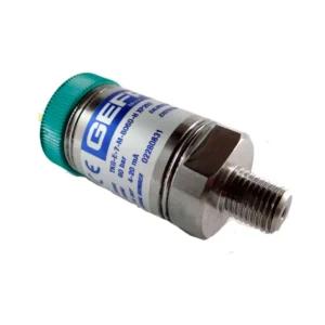 TRANSMISOR DE PRESION TKG-E-7-M-P05M-M