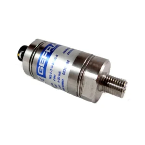 TRANSMISOR DE PRESION TKG-E-7-V-B04U-H