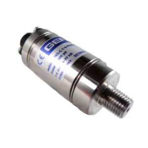 TRANSMISOR DE PRESION TKG-E-7-V-P05C-M