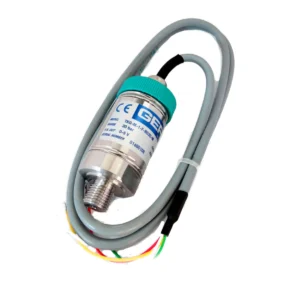TRANSMISOR DE PRESION TKG-M-1-F-B03D-M
