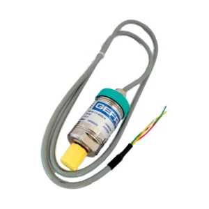 TRANSMISOR DE PRESION TKG-M-1-F-B05D-M
