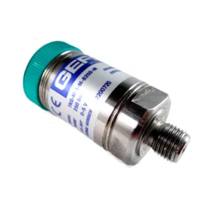 TRANSMISOR DE PRESION TKG-M-1-M-B25D-M