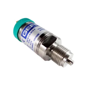 TRANSMISOR DE PRESION TKG-M-3-M-B01D-H