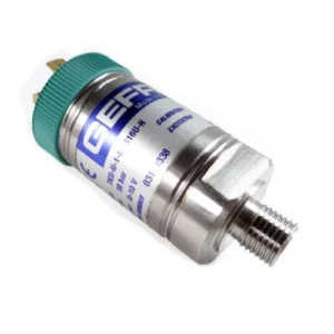 TRANSMISOR DE PRESION TKG-N-1-M-B16U-H
